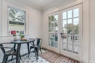 700 N Oak Cliff Blvd, Dallas, TX 75208 - Photo 31