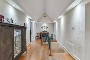 700 N Oak Cliff Blvd, Dallas, TX 75208 - Photo 19