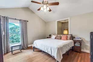 700 N Oak Cliff Blvd, Dallas, TX 75208 - Photo 23