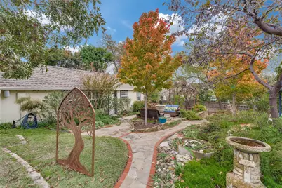 700 N Oak Cliff Boulevard, Dallas, TX 75208 - Photo 11