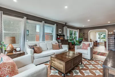 700 N Oak Cliff Boulevard, Dallas, TX 75208 - Photo 29