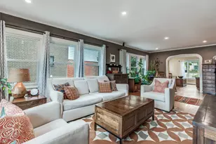 700 N Oak Cliff Blvd, Dallas, TX 75208 - Photo 29