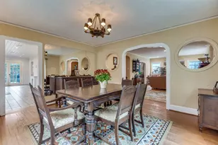 700 N Oak Cliff Blvd, Dallas, TX 75208 - Photo 33