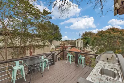 700 N Oak Cliff Boulevard, Dallas, TX 75208 - Photo 27