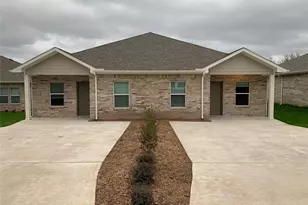 2309 N Hickory, Sherman, TX 75092 - Photo 1