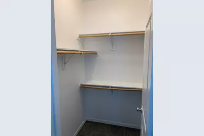 2309 N Hickory, Sherman, TX 75092 - Photo 9