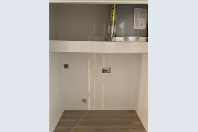 2309 N Hickory, Sherman, TX 75092 - Photo 7