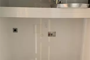 2309 N Hickory, Sherman, TX 75092 - Photo 7