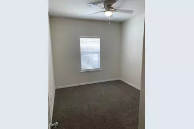 2309 N Hickory, Sherman, TX 75092 - Photo 5