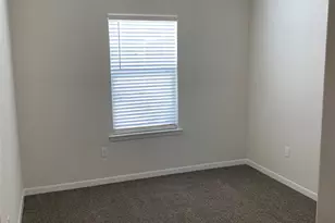 2309 N Hickory, Sherman, TX 75092 - Photo 5