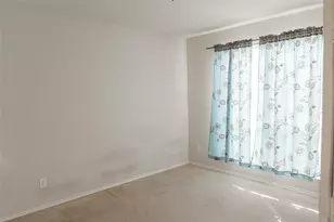 662 Oak Creek Dr, Cedar Hill, TX 75104 - Photo 11