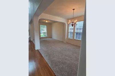 662 Oak Creek Drive, Cedar Hill, TX 75104 - Photo 5