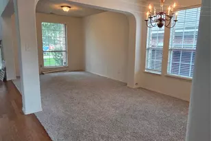 662 Oak Creek Dr, Cedar Hill, TX 75104 - Photo 5