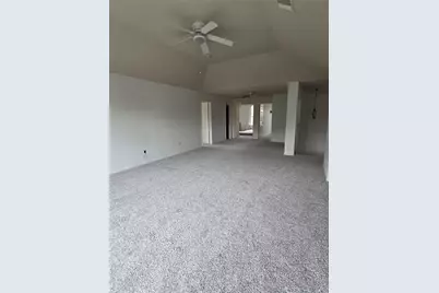 662 Oak Creek Drive, Cedar Hill, TX 75104 - Photo 15