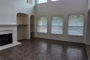 662 Oak Creek Dr, Cedar Hill, TX 75104 - Photo 7
