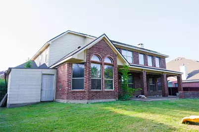 662 Oak Creek Drive, Cedar Hill, TX 75104 - Photo 13