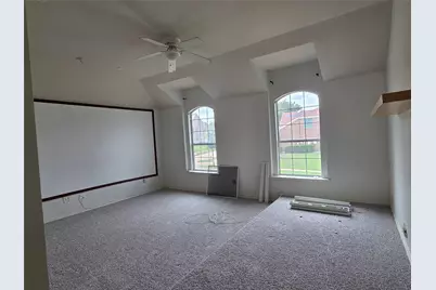 662 Oak Creek Drive, Cedar Hill, TX 75104 - Photo 19