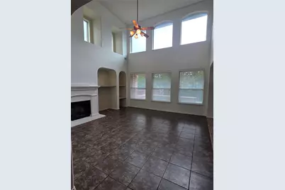 662 Oak Creek Drive, Cedar Hill, TX 75104 - Photo 7