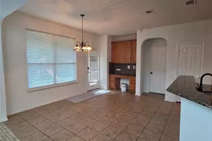 662 Oak Creek Dr, Cedar Hill, TX 75104 - Photo 9