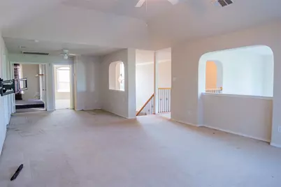 662 Oak Creek Drive, Cedar Hill, TX 75104 - Photo 9