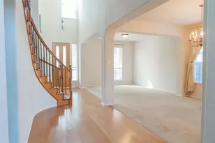 662 Oak Creek Dr, Cedar Hill, TX 75104 - Photo 3