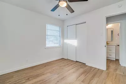 4713 San Marcus Drive, Mesquite, TX 75150 - Photo 9