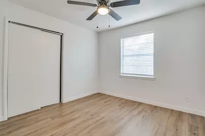 4713 San Marcus Drive, Mesquite, TX 75150 - Photo 7