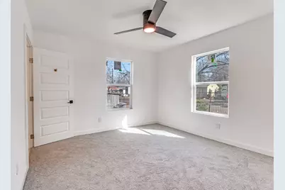 2503 Stovall Drive, Dallas, TX 75216 - Photo 13