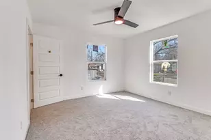 2503 Stovall Dr, Dallas, TX 75216 - Photo 13