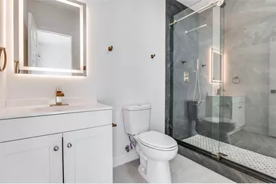 2503 Stovall Drive, Dallas, TX 75216 - Photo 25