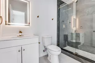 2503 Stovall Dr, Dallas, TX 75216 - Photo 25