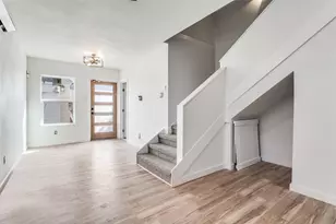 2503 Stovall Dr, Dallas, TX 75216 - Photo 19