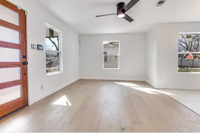 2503 Stovall Drive, Dallas, TX 75216 - Photo 3