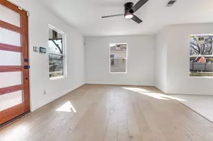 2503 Stovall Dr, Dallas, TX 75216 - Photo 3