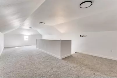 2503 Stovall Drive, Dallas, TX 75216 - Photo 23