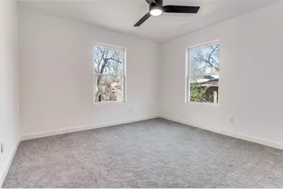 2503 Stovall Drive, Dallas, TX 75216 - Photo 11