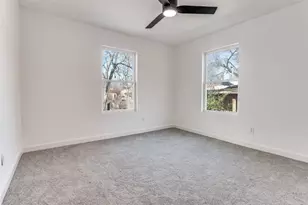 2503 Stovall Dr, Dallas, TX 75216 - Photo 11