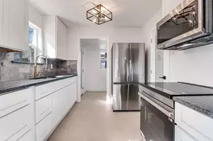 2503 Stovall Dr, Dallas, TX 75216 - Photo 9