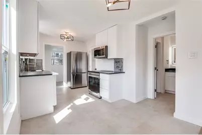 2503 Stovall Drive, Dallas, TX 75216 - Photo 7