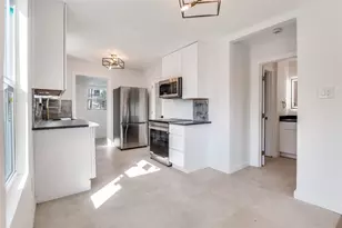 2503 Stovall Dr, Dallas, TX 75216 - Photo 7