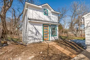 2503 Stovall Dr, Dallas, TX 75216 - Photo 17