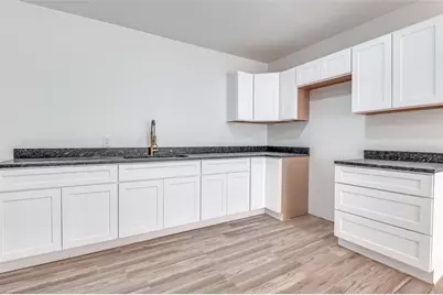 2503 Stovall Drive, Dallas, TX 75216 - Photo 21