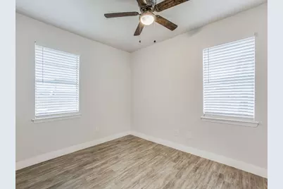 1033 Glynn Drive, Garland, TX 75040 - Photo 5