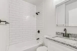 1033 Glynn Dr, Garland, TX 75040 - Photo 11