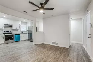 1033 Glynn Dr, Garland, TX 75040 - Photo 3