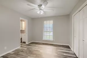 829 Poinsettia Dr, Lancaster, TX 75146 - Photo 15