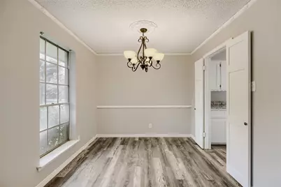 829 Poinsettia Drive, Lancaster, TX 75146 - Photo 9