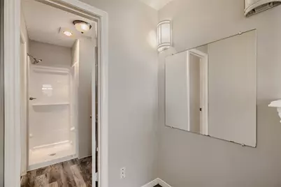 829 Poinsettia Drive, Lancaster, TX 75146 - Photo 21