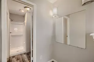 829 Poinsettia Dr, Lancaster, TX 75146 - Photo 21