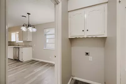 829 Poinsettia Drive, Lancaster, TX 75146 - Photo 23